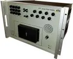 ATG Signal Generator PN: TPT-81AX