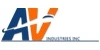 AV Industries Inc