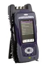 AVX-10K-NAV（www.avionteq.com より）