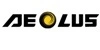 Aeolus Co