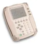 Viavi/Aeroflex 3515N Portable Radio Communication Test Set