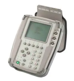 IFR / Aeroflex 3515AR-EP Comm Service Monitors