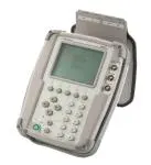 Viavi/Aeroflex 3515AR-EP Portable Radio Communications Test Set PN: 3515AR-EP