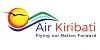 Air Kiribati