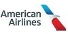 American Airlines