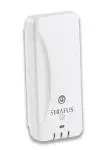 Appareo Stratus 2S Portable Dual Band ADS-B Receiver PN: 153070-000033