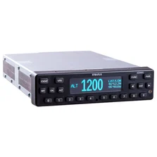 Appareo Stratus ES Transponder