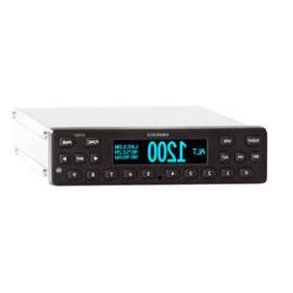 153010-000007 Stratus ESG from Appareo