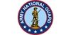 Army National Guard