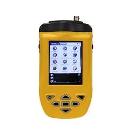 Artex TPS 8715 ELT Tester