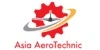 Asia  AeroTechnic