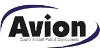 Avion Systems