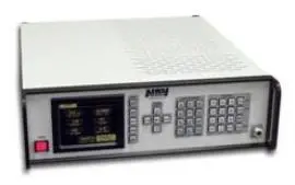 IFR / Aeroflex NAV-2000R-80 NAV/COMM Test Sets