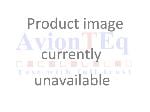 Raptor Scientific ADTS-3250-3XU Pitot Static Test Set