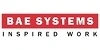 BAE Systems