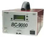 Advanced Power Products BC-9000 Battery Charger