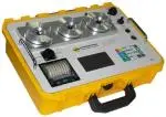 DMA-Aero BCE14 and BCE15 Digital Tachometer Testers PN: BCE14/15