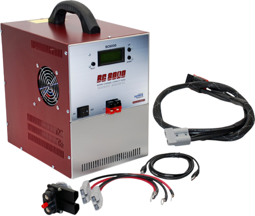 BC-8000 from www.avionteq.com