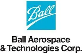 Ball Aerospace