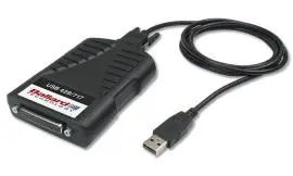Ballard Technology Part Number- UA1431 USB Interface to ARINC 429 and ARINC 717