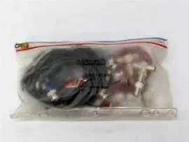 Barfield 101-00401 Fuel Quantity Testers