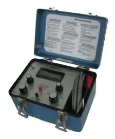 Barfield 101-00901  (TT1000A) Temperature Test Sets