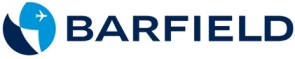 Barfield Logo