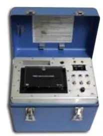 Bendix King 071-0031-00  (KDL-569R) Data Transfer Units