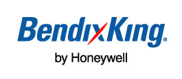 Bendix King Logo
