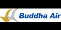 Buddha Air