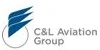 C and L Aviation Group