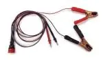 Avtron T477W Probe Set, Two pencil and two single point clamp style PN: C15479
