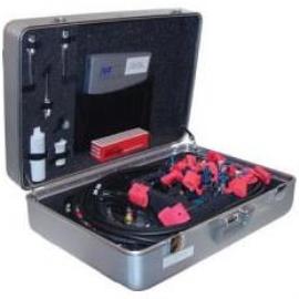 Nav-Aids Air Data Accessory Kit , RVSM PN: CITC-945