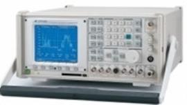 Viavi/Aeroflex Communications Service Monitor - COM-120C