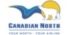 Canadian North