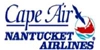 Cape Air Nantucket Airlines