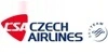 Czech Airlines