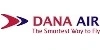 DANA AIR