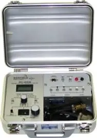 Barfield 101-00800  (DC400) Fuel Quantity Testers