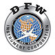 DFW Instruments Logo