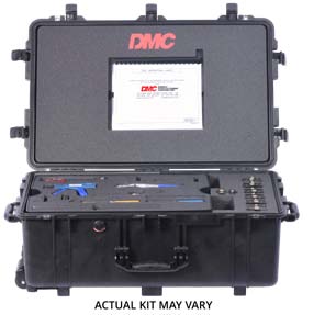 DMC919 Tool Kit