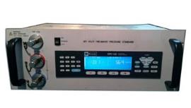 Druck/GE Sensing DPI 145R Aeronautical Precision Multi-Function Pressure Tester PN: DPI-145R