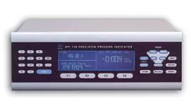 Druck / GE Sensing DPI-145  (DPI-145/R) Pressure Testers