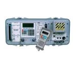 Barfield DPS500 Air Data Test Set, RVSM, Digital, Automated PN: DPS-500