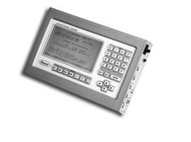 DT350H（来自 www.avionteq.com）