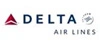 Delta Air Lines