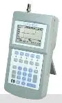 AEA Technology TDR Time Domain Reflectometer Cable Tester PN: E20/20