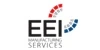 EEI Manufacturing Services