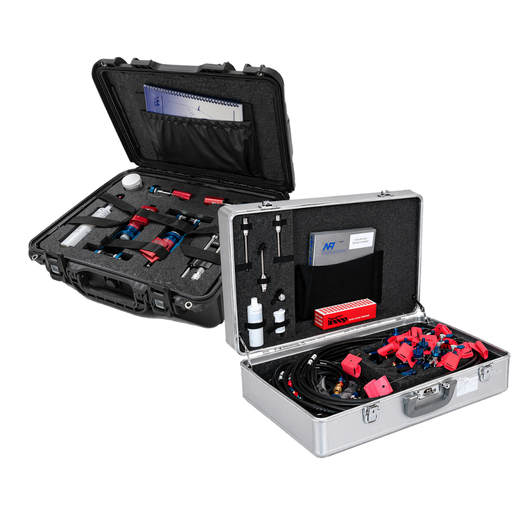 ERJ170/190-945 Air Data Accessory Kit