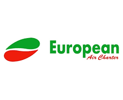 European Air Charter